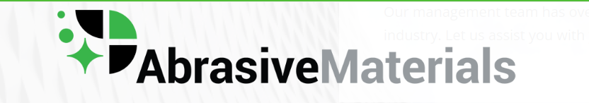 Abrasive Materials
