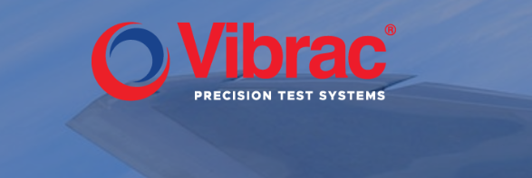 Vibrac