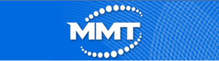 Microwave Materials Technologies, Inc.