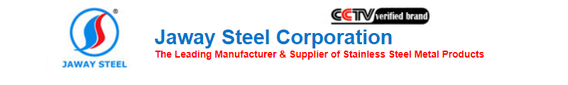 Jaway Metal Corporation