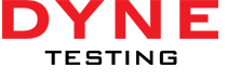 Dyne Testing Ltd