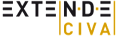 EXTENDE / Non Destructive Evaluation