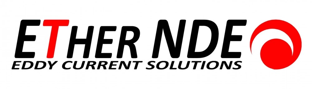 Ether NDE Ltd.