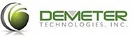 Demeter Electronics & Catalysis Corp.