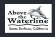 Above The Waterline, Ltd.