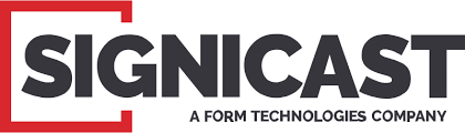 Signicast Investment Castings