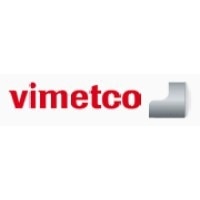 Vimetco NV