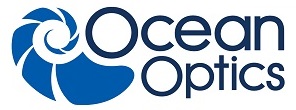 Ocean Optics