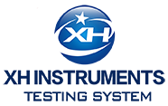 XingHua Instruments