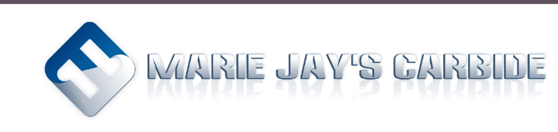 Marie Jay's Metal Products Co., Limited.