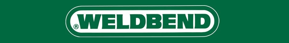 Weldbend Corporation
