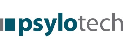 Psylotech