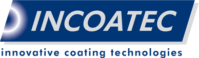 Incoatec GmbH
