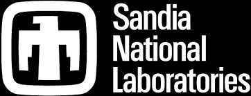 Sandia National Laboratories