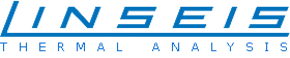 LINSEIS Messgeräte GmbH