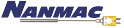 Nanmac Corporation