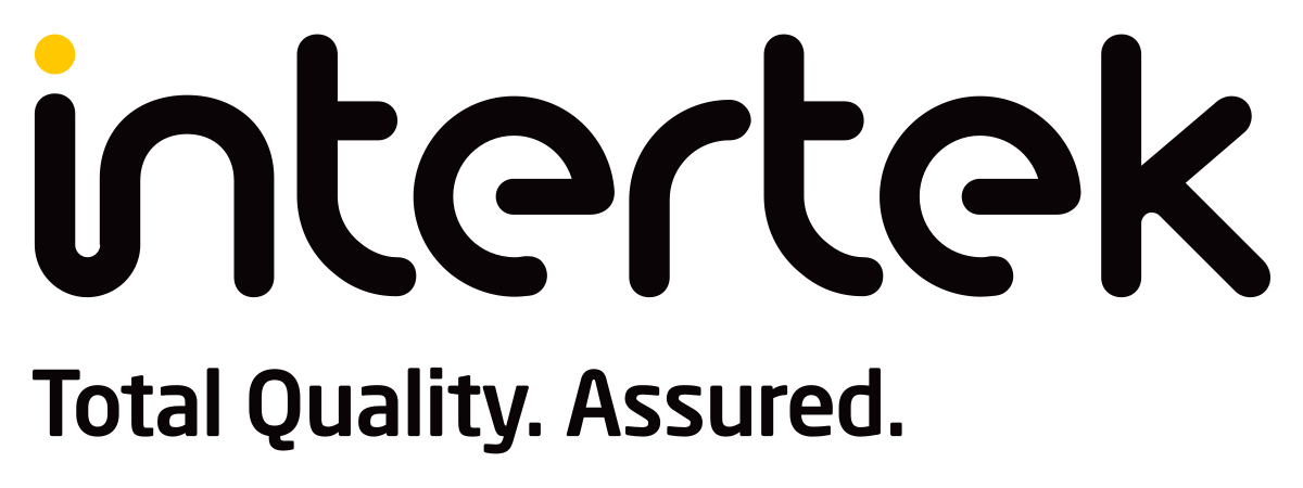 Intertek Group PLC