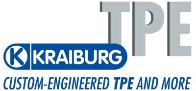 KRAIBURG TPE GmbH & Co. KG