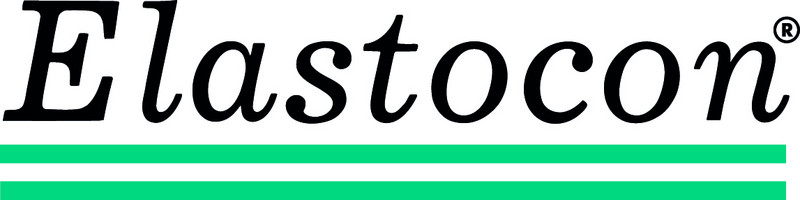 Elastocon AB
