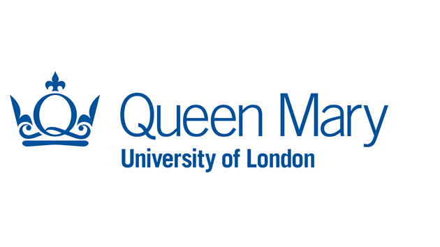 Queen Mary University of London