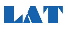 Lambda Advanced Technology Ltd