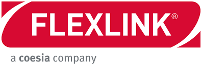 FlexLink AB