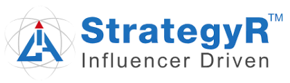 Global Industry Analysts, Inc.
