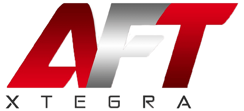 Advanced Fabric Technologies, LLC