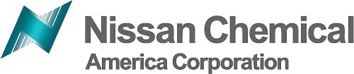 Nissan Chemical America Corporation