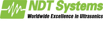 NDT Systems, Inc.