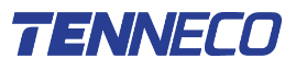 Tenneco Inc.