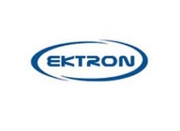Ektron Tek