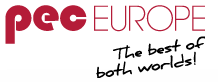 PEC Europe GmbH