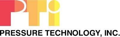 Pressure Technology, Inc.