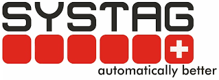 SYSTAG System Technik AG