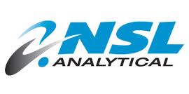 NSL Analytical