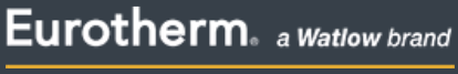 Eurotherm Limited