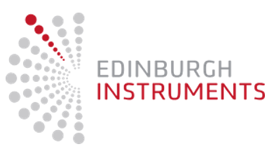 Edinburgh Instruments Ltd