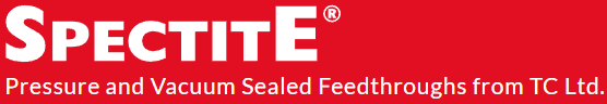 Spectite Ltd