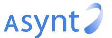 Asynt