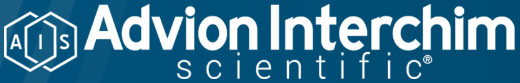 Advion Interchim Scientific