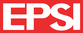 EPSI