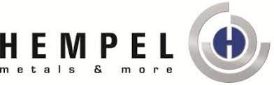 Hempel Special Metals AG