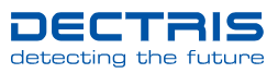 Dectris Ltd
