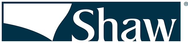 Shaw Industries, Inc.