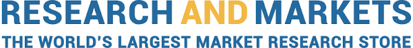 Research and Markets