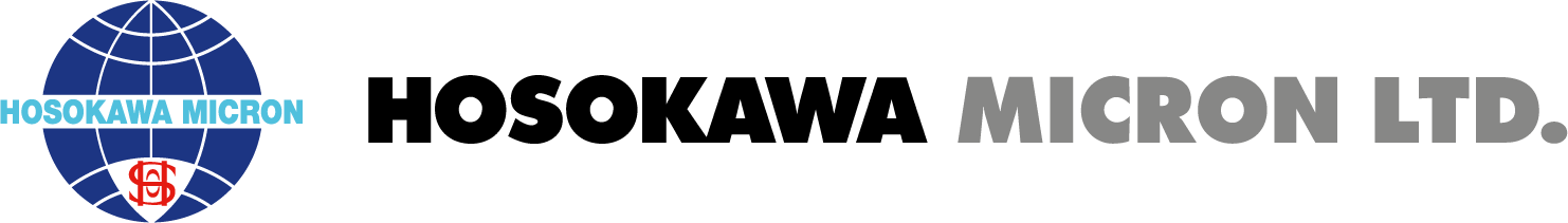 Hosokawa Micron Ltd