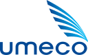 Umeco Structural Materials / Tooling