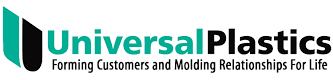 Universal Plastics