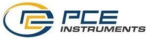 PCE Instruments UK Ltd